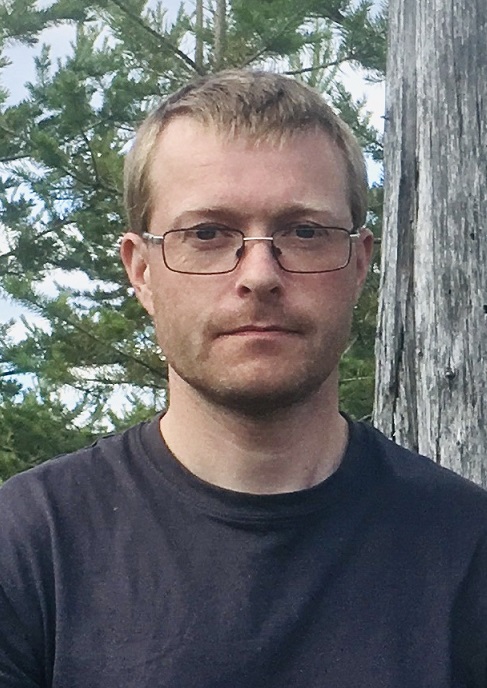 Emil Nyman