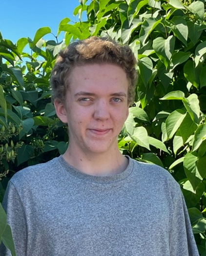 Filip Rydh