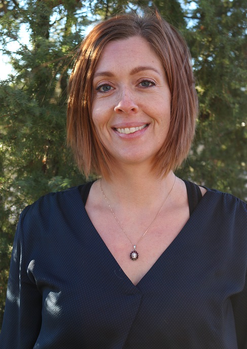 Ida Engström